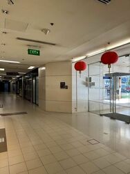 The Adelphi (D6), Retail #454739771